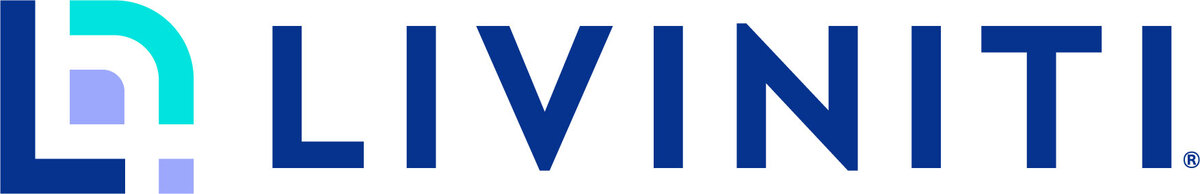Southern Scripts Announces New Name: Liviniti - Vimarsana News
