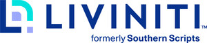 Southern Scripts Announces New Name: Liviniti