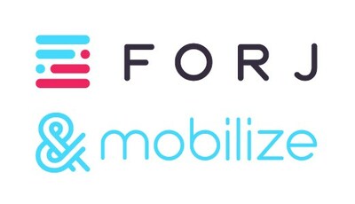 Forj & Mobiliize