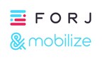 Forj Expands Member Experience Platform with Advanced Community Capabilities