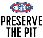 KINGSFORD® REVEALS THIRD CLASS OF PRESERVE THE PIT® FELLOWS TO CELEBRATE AND INVEST IN FUTURE OF BLACK BARBECUE CULTURE