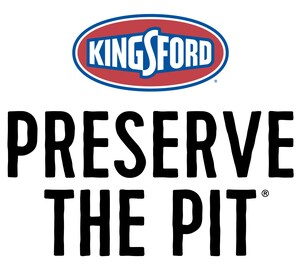 KINGSFORD® REVEALS THIRD CLASS OF PRESERVE THE PIT® FELLOWS TO CELEBRATE AND INVEST IN FUTURE OF BLACK BARBECUE CULTURE