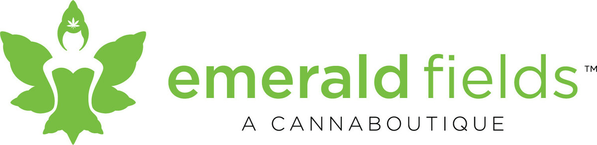 MULTI-STATE CANNABIS OPERATOR, SCHWAZZE, ANNOUNCES GRAND REOPENING OF EMERALD FIELDS STORE IN DENVER, COLORADO - Vimarsana News