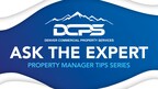 DCPS Launches Helpful Tips Video Series for Property Managers