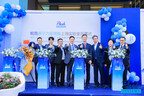 Park Systems Inaugurates New Shanghai Application Center for Advanced Nano Science Research