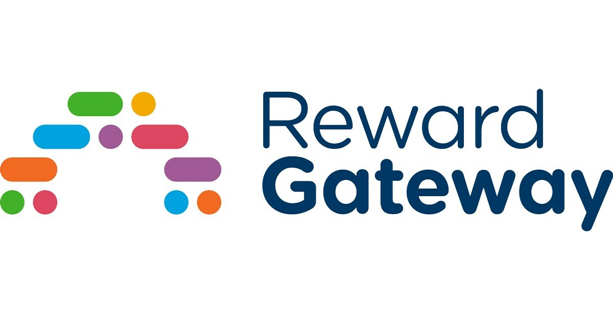 Global employee engagement platform, Reward Gateway acquired by