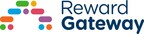 Global employee engagement platform, Reward Gateway acquired by worldwide leader in Employee Benefits, Edenred, for £1.15 bn