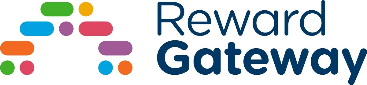 Global employee engagement platform, Reward Gateway acquired by worldwide leader in Employee Benefits, Edenred, for £1.15 bn - Vimarsana News