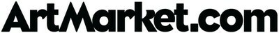 Art Market logo (PRNewsfoto/Artmarket.com)