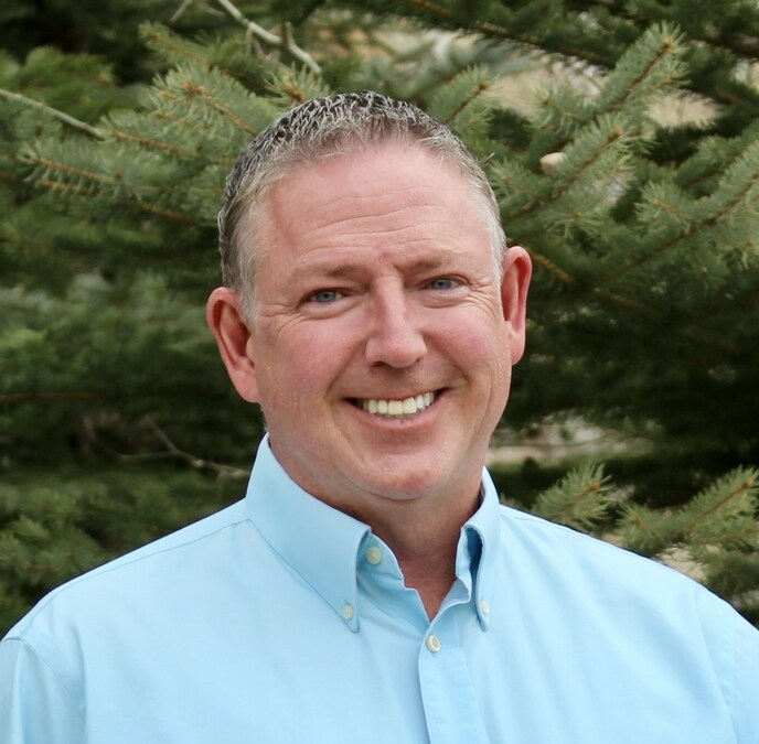 Former Dow Senior Sustainability Leader Jeff Wooster Joins Loliware Scientific Advisory Board - Vimarsana News