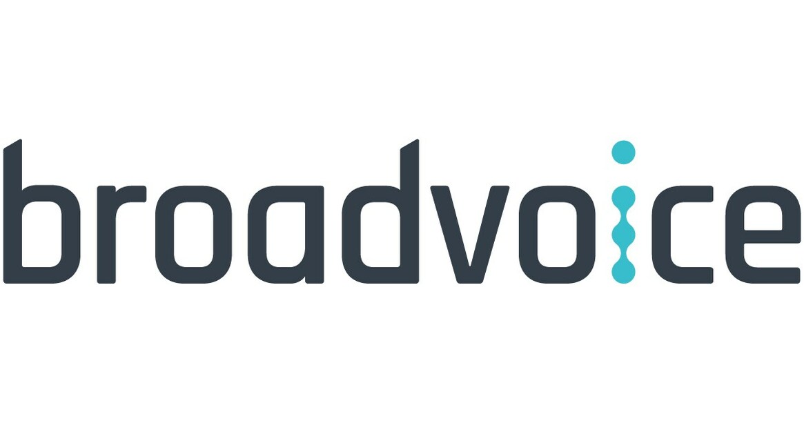 Broadvoice Wins Four Top Rated Awards from TrustRadius