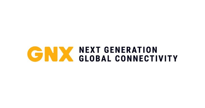 GNX strengthens its team with Declan Clancy a Head of Platform