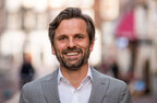 GNX strengthens its team with Etienne van Diermen as a Director of Partner Sales.