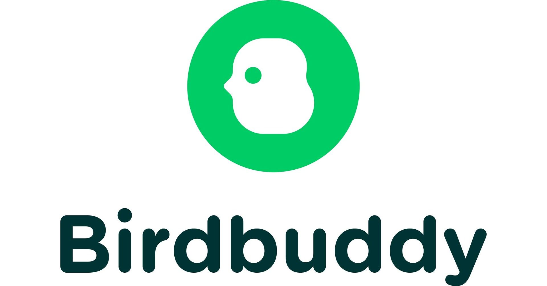 https://mma.prnewswire.com/media/2078136/birdbuddy_logo_vertical_color_Logo.jpg?p=facebook