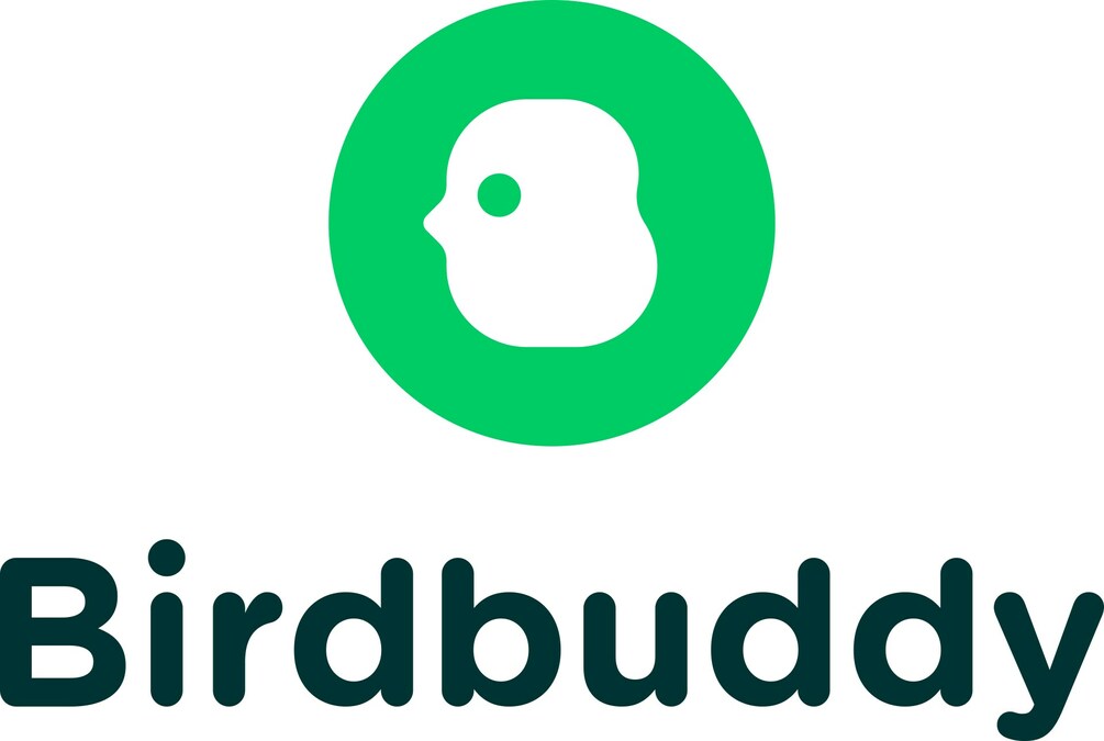 Bird Buddy on X: We are thrilled to reveal the early development
