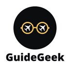 GuideGeek, Michael Motamedi Team Up for First Travel Show Where AI Calls All the Shots