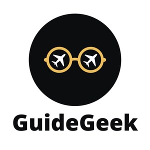 GuideGeek, Michael Motamedi Team Up for First Travel Show Where AI Calls All the Shots