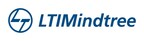LTIMindtree Launches A Comprehensive Suite Of Assurance & Compliance Services Platform, Rely, For S/4HANA Programs In Collaboration With Tricentis