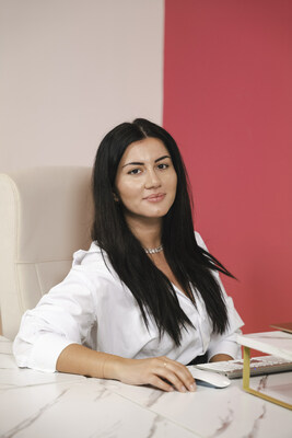 Unable to view the image, Please provide a valid URL.