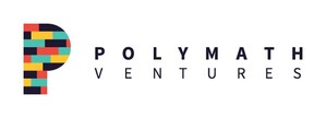 Polymath Ventures' Wenyi Cai Launches Seed Fund to Support Women-led Transformative Companies in Latin America