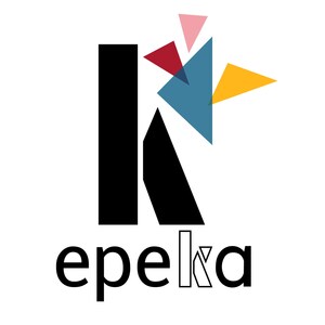 Epeka one of the Most Recognized South American Apparel Brands Launches First US Location - in South Florida