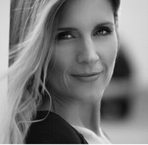 In it to Win it: Shelton Resident to compete in Mrs. Connecticut America Pageant in Stamford on June 4th