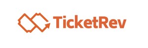 TicketRev Launches in Miami with New Mobile App
