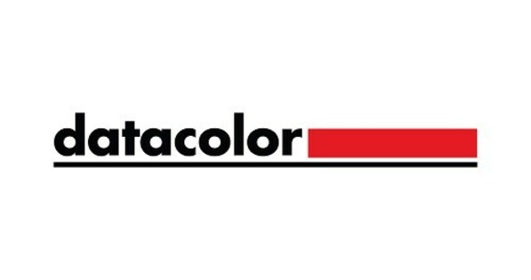 Datacolor &uuml;bernimmt matchmycolor