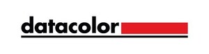 Datacolor fait l'acquisition de matchmycolor
