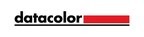 Datacolor® anuncia importantes actualizaciones de su oferta de software