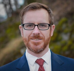 Coffey Modica O'Meara Welcomes Council Jeffrey Gasbarro to the Firm