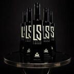 Fearless Fund Invests in LS Cream, the First Black-Owned Cream Liqueur, at Valuation of $10 Million