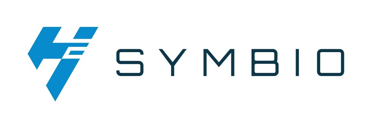 Stellantis to Acquire Equal Stake With Faurecia and Michelin in Symbio, a Leader in Zero-emission Hydrogen Mobility - Vimarsana News