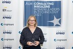 North Highland's Diana Winter Named as "2023 Women Leader in Technology" By ALM Consulting Magazine
