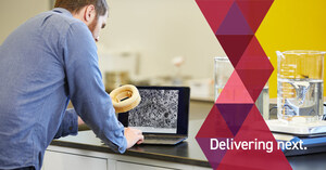 NAGASE HOLDINGS AMERICA LAUNCHES NEW INNOVATION OFFICE FOR GROWTH OPPORTUNITIES