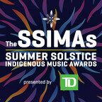 Nominations Revealed for the 2023 SSIMAs