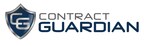 Contract Guardian Expands Reach into Diverse Healthcare Markets, Bolstering Contract Management Expertise