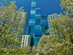 ST. REGIS HOTELS &amp; RESORTS DEBUTS THE ST. REGIS CHICAGO, AN ARCHITECTURAL MARVEL FOREVER CHANGING THE WINDY CITY'S SKYLINE