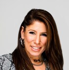 Mindshare Appoints Media and Technology Leader Nancy Hall As CEO, North America