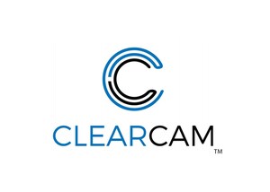 ClearCam™ Announces the Closing of $4M Seed Series 3 Round