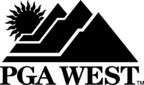 PGA WEST® TO CONTINUE NEXT PHASE OF COURSE RESTORATION MASTER PLAN THIS SUMMER