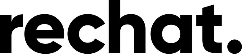 Rechat CEO Shayan Hamidi recognized by Inman as a Top Entrepreneur in Proptech for 2023 - Vimarsana News