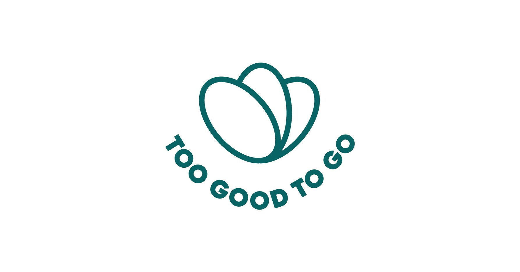 Everything is Bigger in Texas: Too Good To Go Announces Statewide