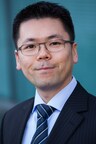 Robert Half's Katsuhiro Furuyama Named a 2023 DE&I Influencer by Staffing Industry Analysts