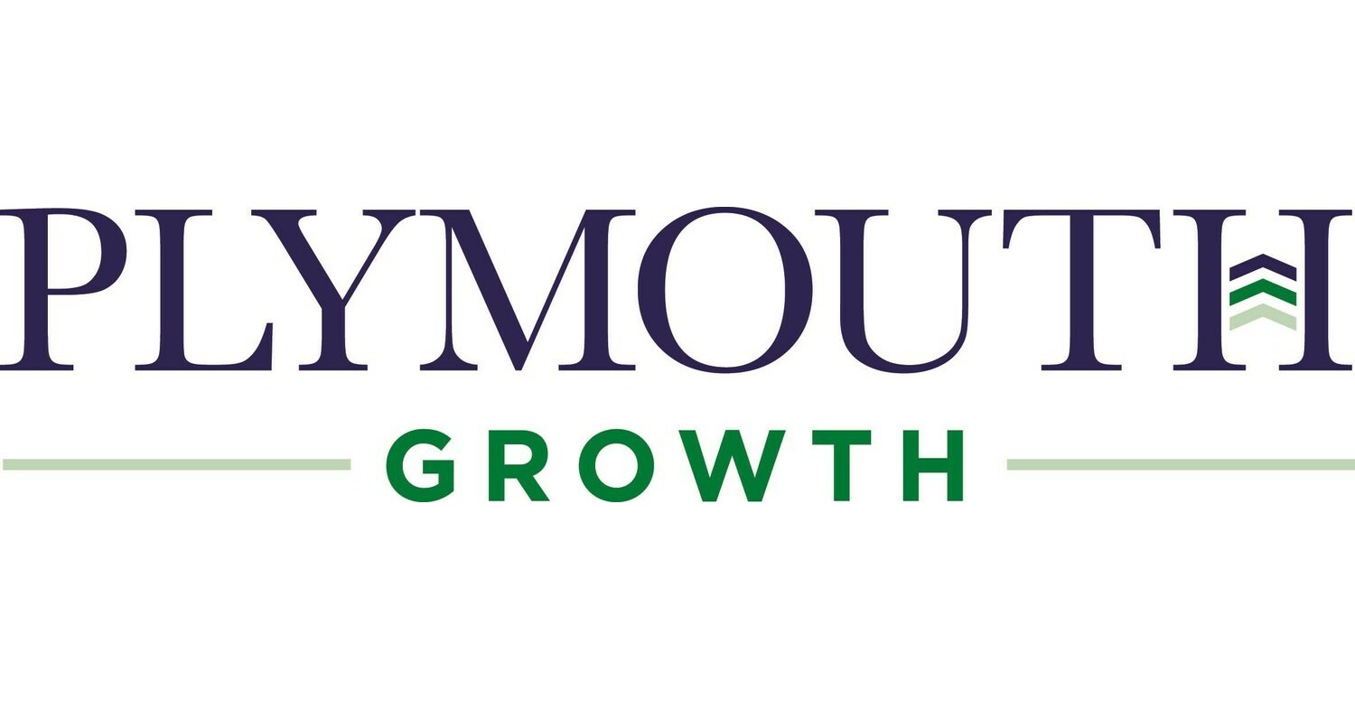 Plymouth Growth Closes Fifth Fund, Adds Four New Roles to Investment Team