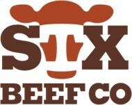 STX Beef Co. Announces Purchase of Missouri Prime Beef Packers, LLC