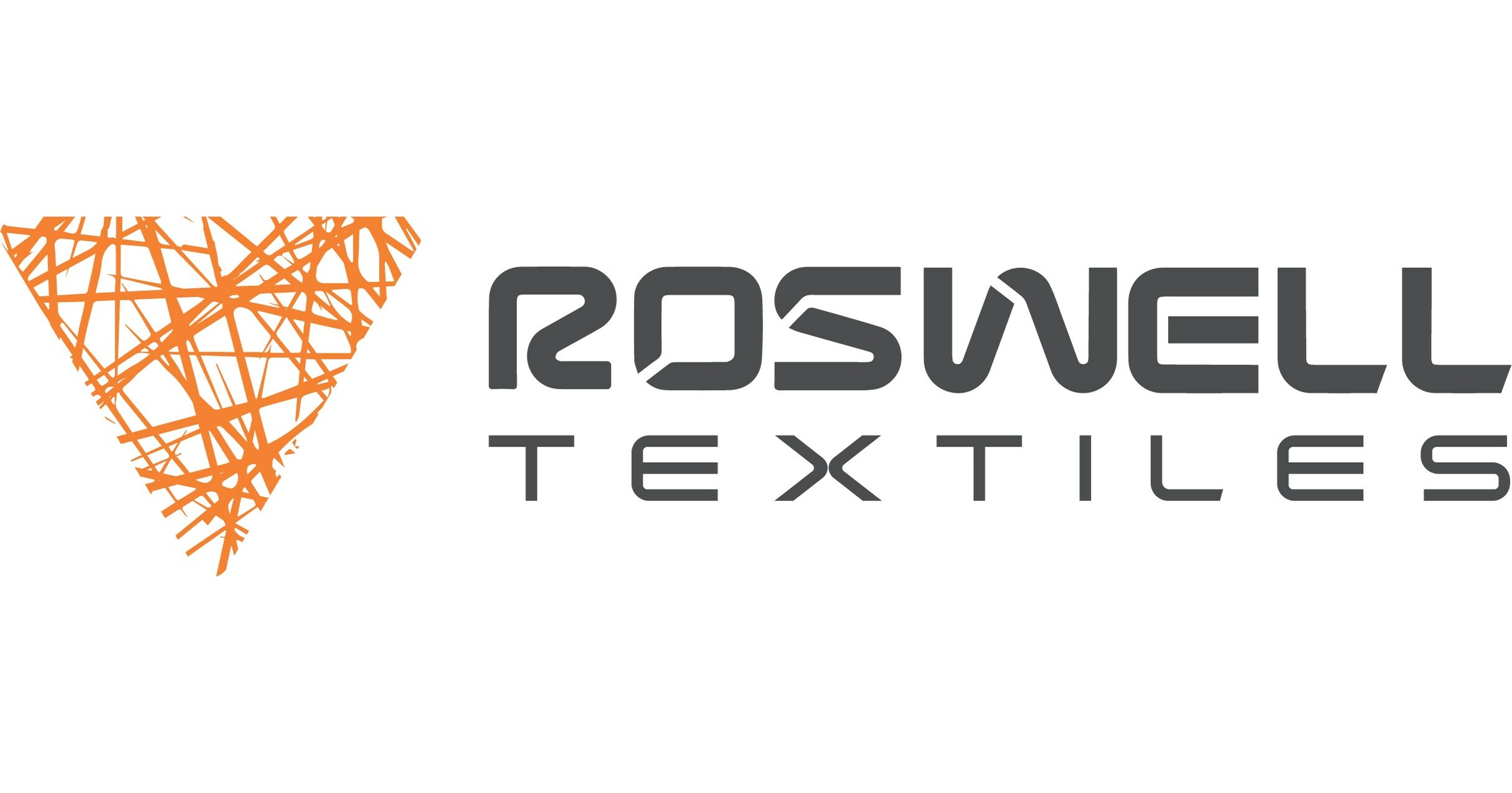 ECOFUSE&trade; Plant Based Nonwoven Materials Expected to Reduce GHG Emissions by approximately 3,750 MT CO2 Per Year, Growing to Over 10,000 MT CO2 by Year 2030