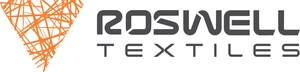 ECOFUSE™ Plant Based Nonwoven Materials Expected to Reduce GHG Emissions by approximately 3,750 MT CO2 Per Year, Growing to Over 10,000 MT CO2 by Year 2030