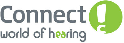 A New Way To Take Charge Of Your Hearing Health Flagship World Of   Connect Hearing Canada A New Way To Take Charge Of Your Hearing 