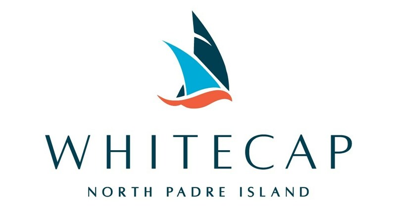 WHITECAP NPI BREAKS GROUND ON FIRST-EVER MASTER-PLANNED COMMUNITY IN CORPUS CHRISTI